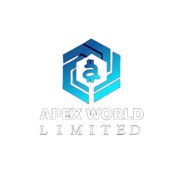 Apex World Limited